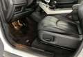 Land Rover Range Rover Evoque SE 2,0 TD4 e-Capability - thumbnail 10
