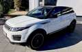 Land Rover Range Rover Evoque SE 2,0 TD4 e-Capability - thumbnail 1