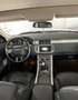 Land Rover Range Rover Evoque SE 2,0 TD4 e-Capability - thumbnail 6