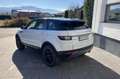 Land Rover Range Rover Evoque SE 2,0 TD4 e-Capability - thumbnail 4