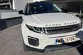 Land Rover Range Rover Evoque SE 2,0 TD4 e-Capability - thumbnail 2