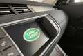 Land Rover Range Rover Evoque SE 2,0 TD4 e-Capability - thumbnail 8