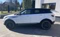 Land Rover Range Rover Evoque SE 2,0 TD4 e-Capability - thumbnail 3