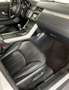 Land Rover Range Rover Evoque SE 2,0 TD4 e-Capability - thumbnail 11