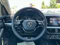 Skoda Kamiq 1.0 tsi Ambition 95cv Bianco - thumbnail 14