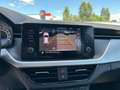 Skoda Kamiq 1.0 tsi Ambition 95cv Bianco - thumbnail 13