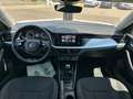 Skoda Kamiq 1.0 tsi Ambition 95cv Bianco - thumbnail 15