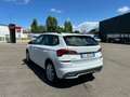 Skoda Kamiq 1.0 tsi Ambition 95cv Weiß - thumbnail 6