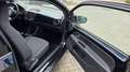 Volkswagen up! move up! Schwarz - thumbnail 13