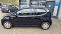 Volkswagen up! move up! Schwarz - thumbnail 8