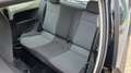 Volkswagen up! move up! Schwarz - thumbnail 10