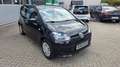 Volkswagen up! move up! Schwarz - thumbnail 3