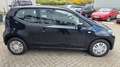 Volkswagen up! move up! Schwarz - thumbnail 4