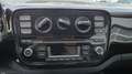 Volkswagen up! move up! Schwarz - thumbnail 15