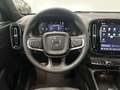 Volvo XC40 B3 Core Aut. Grigio - thumbnail 12