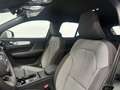 Volvo XC40 B3 Core Aut. Gris - thumbnail 18