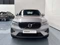 Volvo XC40 B3 Core Aut. Gris - thumbnail 25