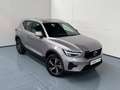 Volvo XC40 B3 Core Aut. Grigio - thumbnail 4
