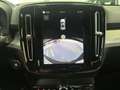 Volvo XC40 B3 Core Aut. Grigio - thumbnail 7