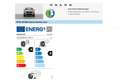 Volvo XC40 B3 Core Aut. Grigio - thumbnail 9