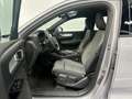 Volvo XC40 B3 Core Aut. Grigio - thumbnail 6