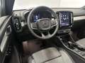 Volvo XC40 B3 Core Aut. Gris - thumbnail 20