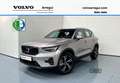 Volvo XC40 B3 Core Aut. Grigio - thumbnail 1