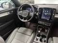 Volvo XC40 B3 Core Aut. Grigio - thumbnail 11