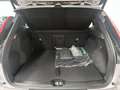 Volvo XC40 B3 Core Aut. Gris - thumbnail 16