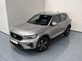Volvo XC40 B3 Core Aut. Gris - thumbnail 24