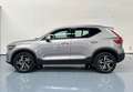 Volvo XC40 B3 Core Aut. Gris - thumbnail 23