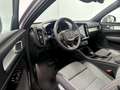 Volvo XC40 B3 Core Aut. Grigio - thumbnail 5