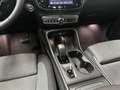 Volvo XC40 B3 Core Aut. Grigio - thumbnail 14