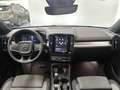 Volvo XC40 B3 Core Aut. Grigio - thumbnail 15