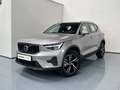 Volvo XC40 B3 Core Aut. Gris - thumbnail 27