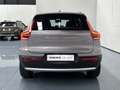 Volvo XC40 B3 Core Aut. Gris - thumbnail 26