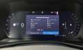 Volvo XC40 B3 Core Aut. Grigio - thumbnail 13