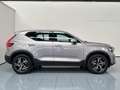 Volvo XC40 B3 Core Aut. Grigio - thumbnail 2