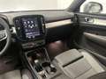 Volvo XC40 B3 Core Aut. Grigio - thumbnail 15