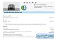 Volvo XC40 B3 Core Aut. Grigio - thumbnail 8