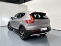 Volvo XC40 B3 Core Aut. Grigio - thumbnail 3