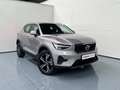 Volvo XC40 B3 Core Aut. Gris - thumbnail 22
