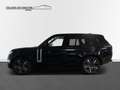 Land Rover Range Rover P440e Autobio First Edi. *TV *Pano Schwarz - thumbnail 7