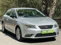 SEAT Leon SC 2.0TDI CR S&S Style 150 Gris - thumbnail 5