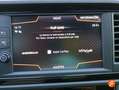 SEAT Leon ST 2.0 TSI S&S Cupra DSG7 290 Gris - thumbnail 22