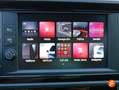 SEAT Leon ST 2.0 TSI S&S Cupra DSG7 290 Gris - thumbnail 20