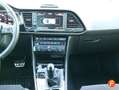 SEAT Leon ST 2.0 TSI S&S Cupra DSG7 290 Gris - thumbnail 15