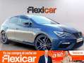 SEAT Leon ST 2.0 TSI S&S Cupra DSG7 290 Gris - thumbnail 1