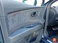 SEAT Leon ST 2.0 TSI S&S Cupra DSG7 290 Gris - thumbnail 33