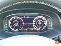 SEAT Leon ST 2.0 TSI S&S Cupra DSG7 290 Gris - thumbnail 18